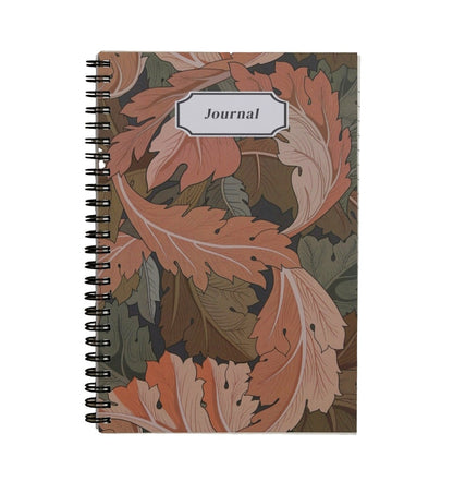 Journal